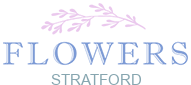 flowersstratford.co.uk